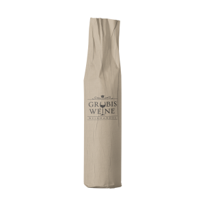 2020 Esprit Leflaive Nuits Saint Georges 