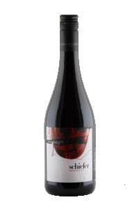 2018 Weingut Uwe Schiefer Blaufränkisch "Szapary"